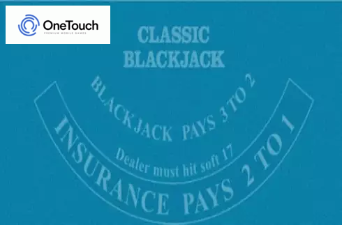 Satoshi Blackjack Perfect Pairs
